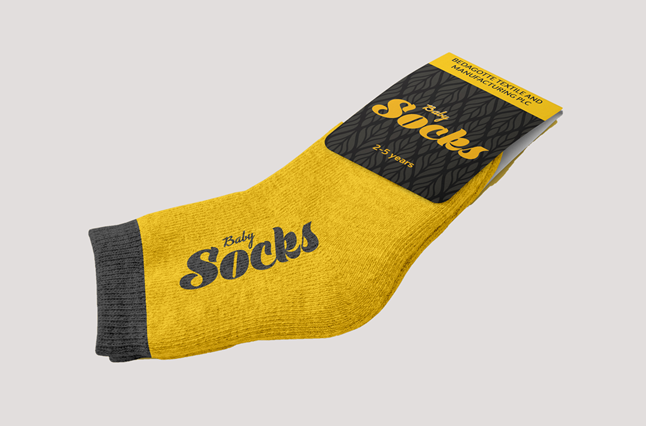 socks.png