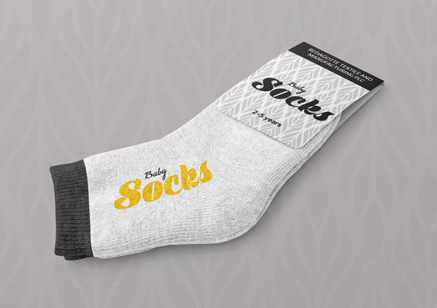 socks2.png