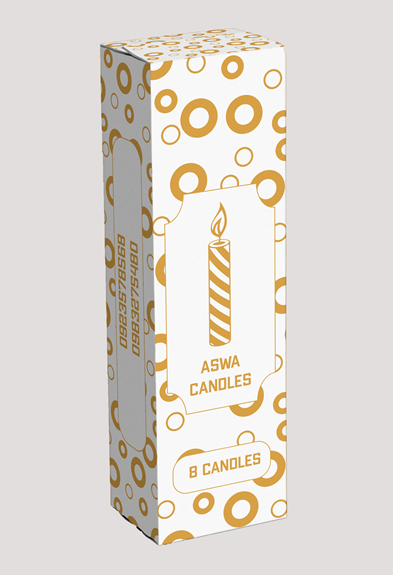 candle2.png