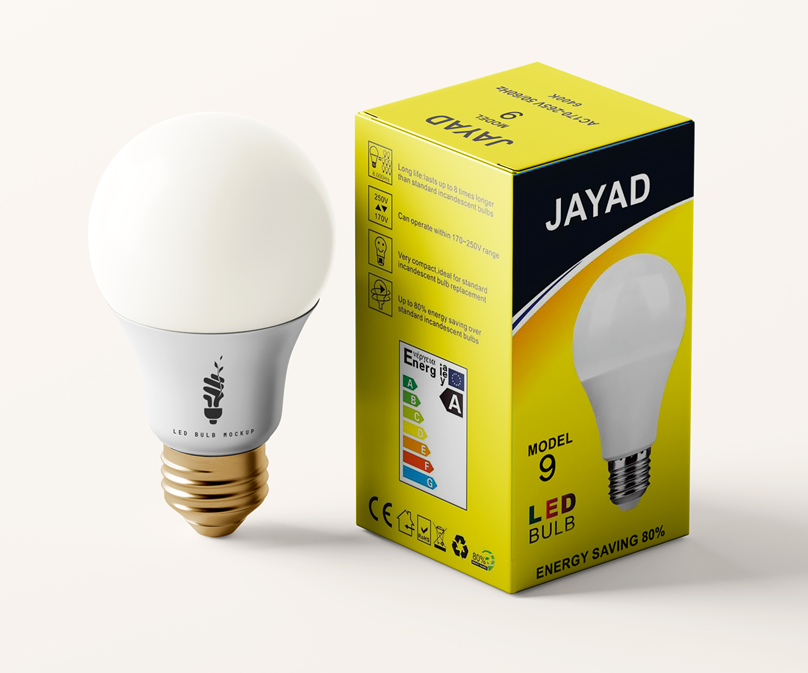 bulb2.png