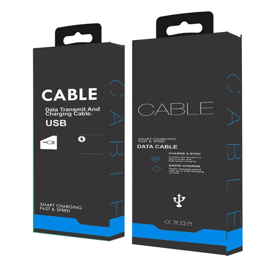 cables2.png