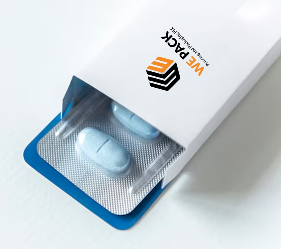 Pharmaceutical5.jpg