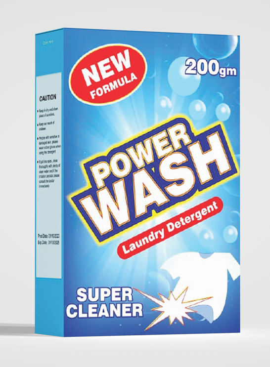 washing_powder6.png
